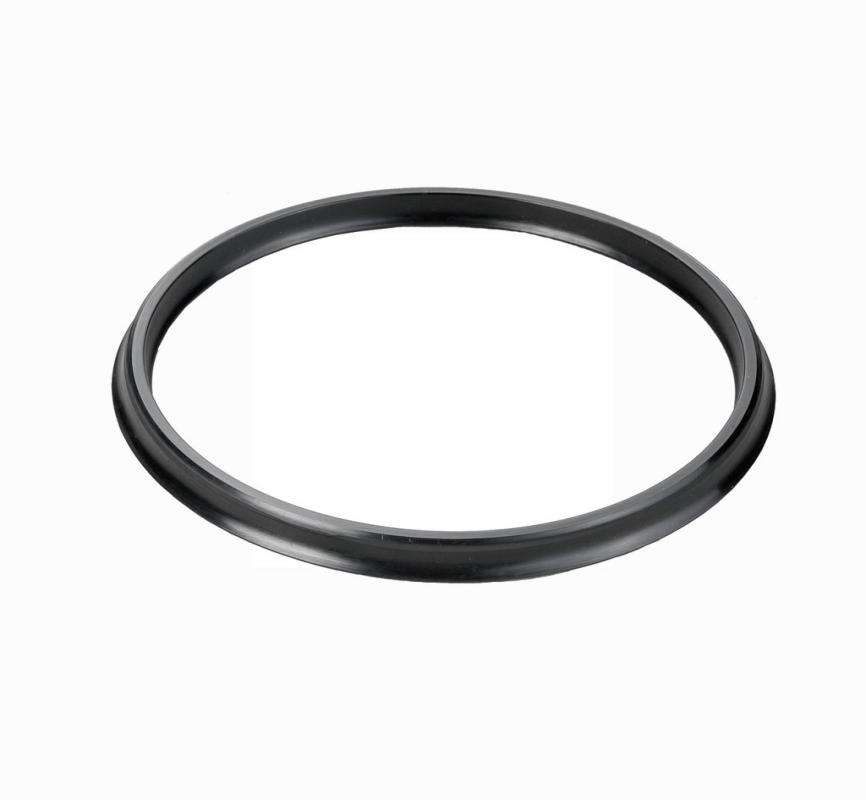 Уплотнительное кольцо из нитрилового каучука (NBR)