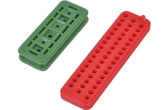 резиновое уплотнение разъема
    <!--放弃</div>-->