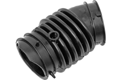 EPDM, NR, NBR, CR, SBR, FKM и силиконовый шланг
    <!--放弃</div>-->