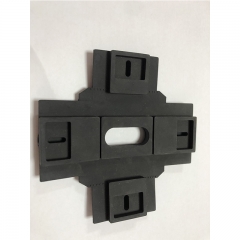 резиновая прокладка уплотнительная
    <!--放弃</div>-->