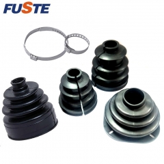 разделенная загрузка CV
    <!--放弃</div>-->