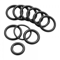 Резиновое уплотнение
        