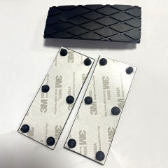 резиновая прокладка
        