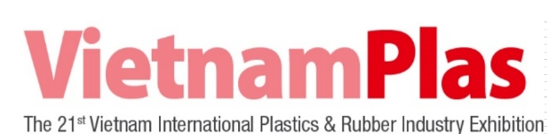 Вьетнамская международная выставка индустрии пластмасс и резины